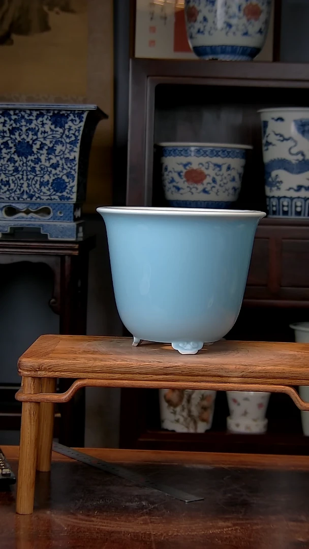 【闪购商品】红陶1