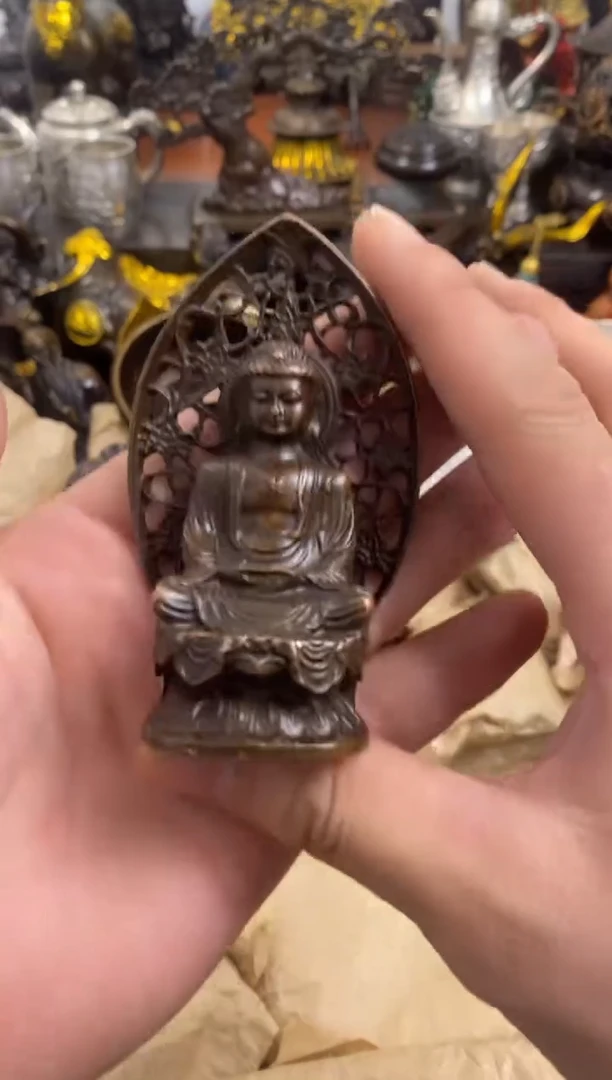 1案台摆件 物品摆件