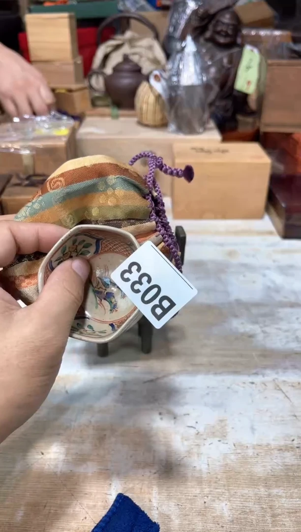 瓷片⿻**涯直播定闪专用链接322
