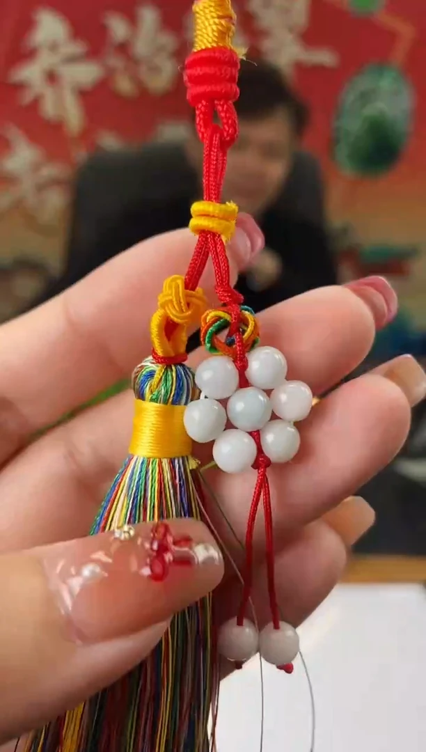 【闪购商品】翡翠挂件未镶嵌货品福利01