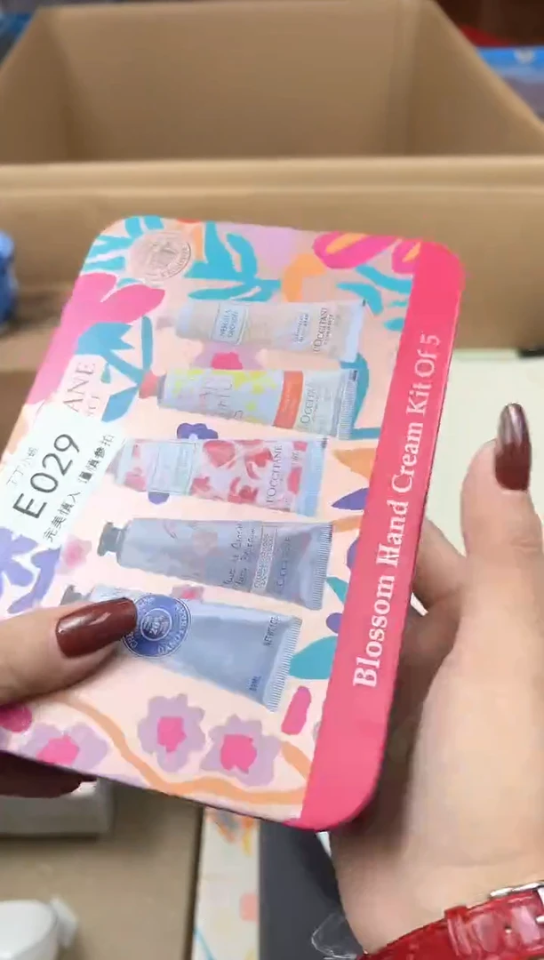 欣*合E029                 2