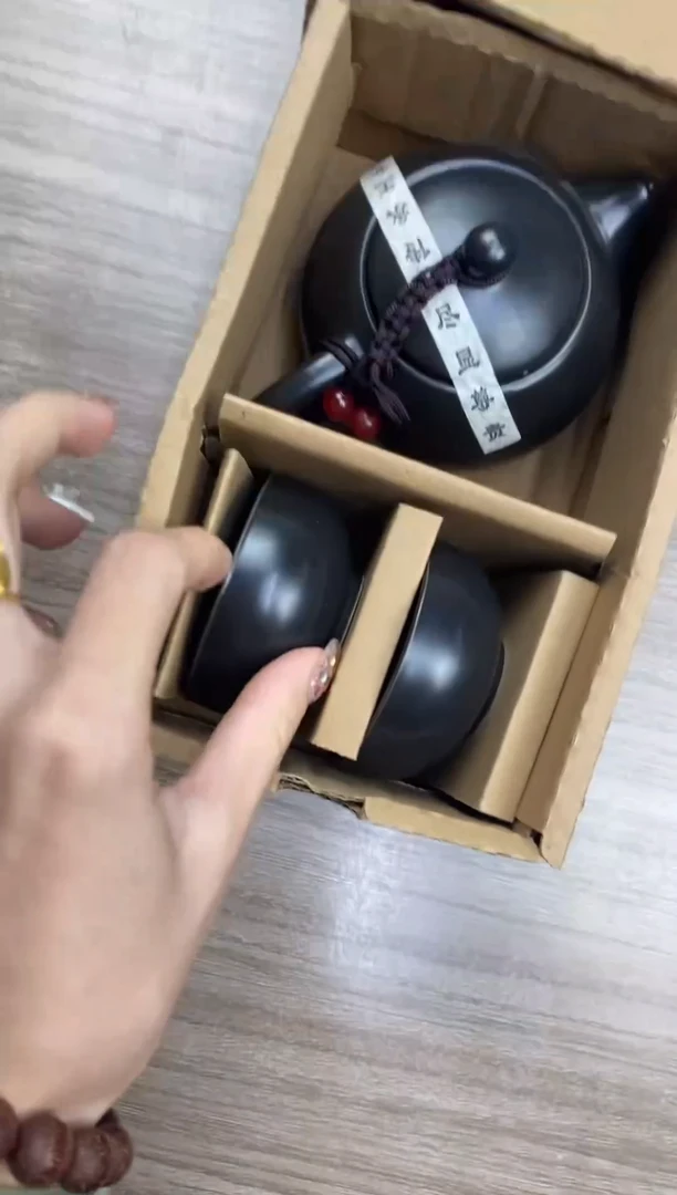 【福利】【茶具】@@@014