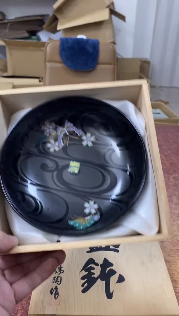 瓷片477小林轩欢迎您
