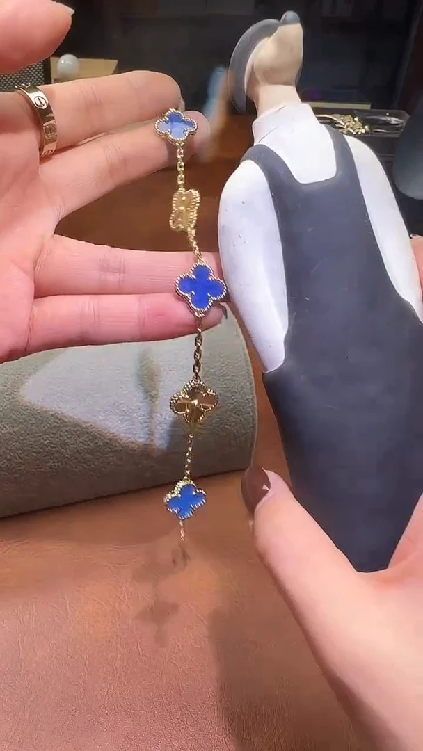 瓷片瓷片瓷片瓷片瓷片