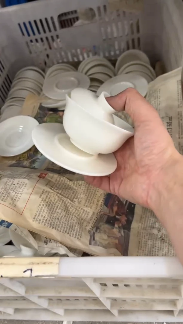 壶1111111111111111111