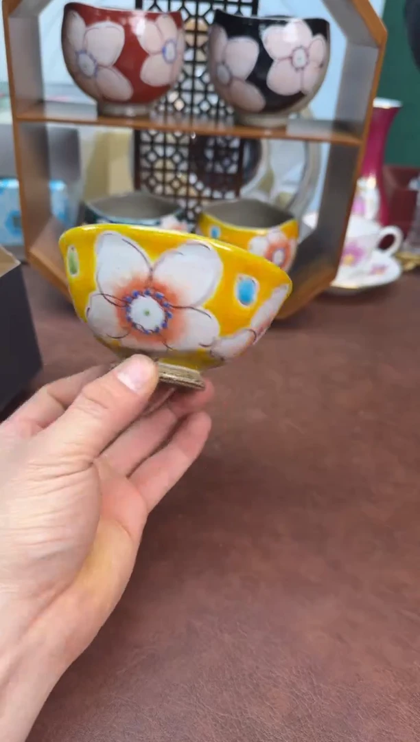 美物严选好物多多d569