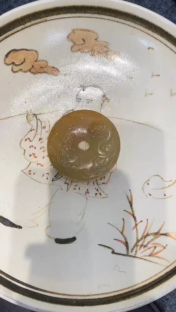 件瓷器8888888888