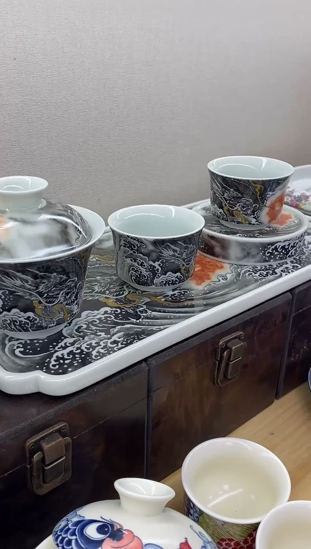 萨达萨达萨达萨达是打赏