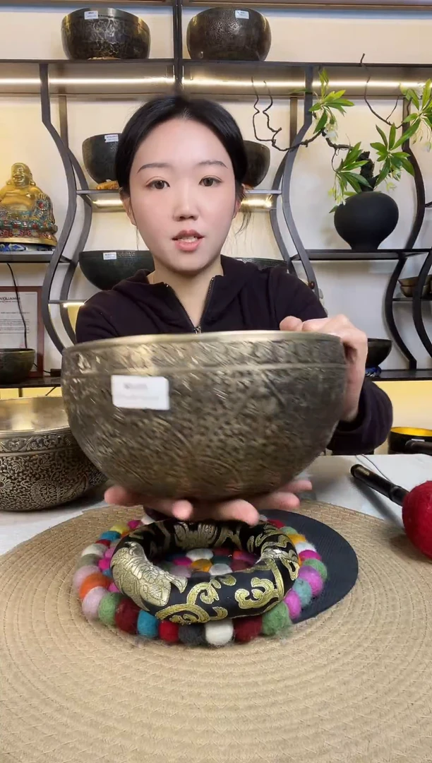 用****云888888888888888888