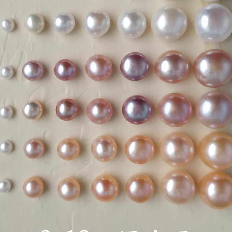 合金吊坠 珍珠项链