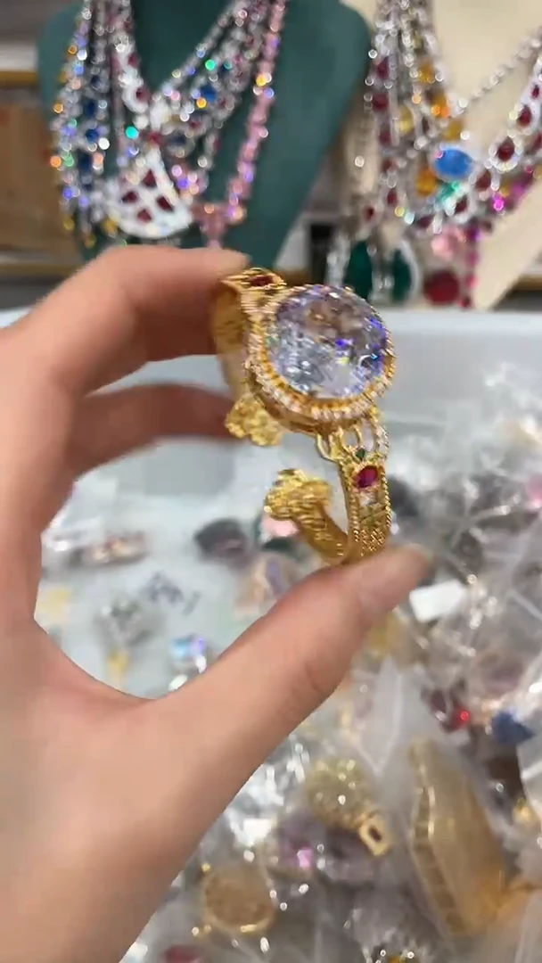 非金属无高端精品系列款式q735