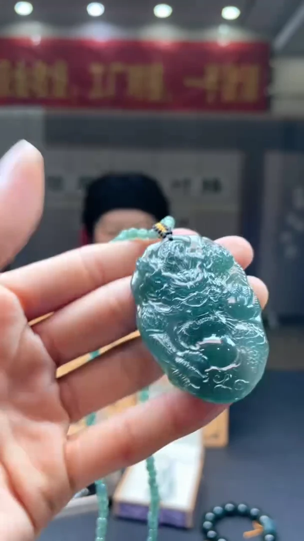 未镶嵌定制翡翠********170