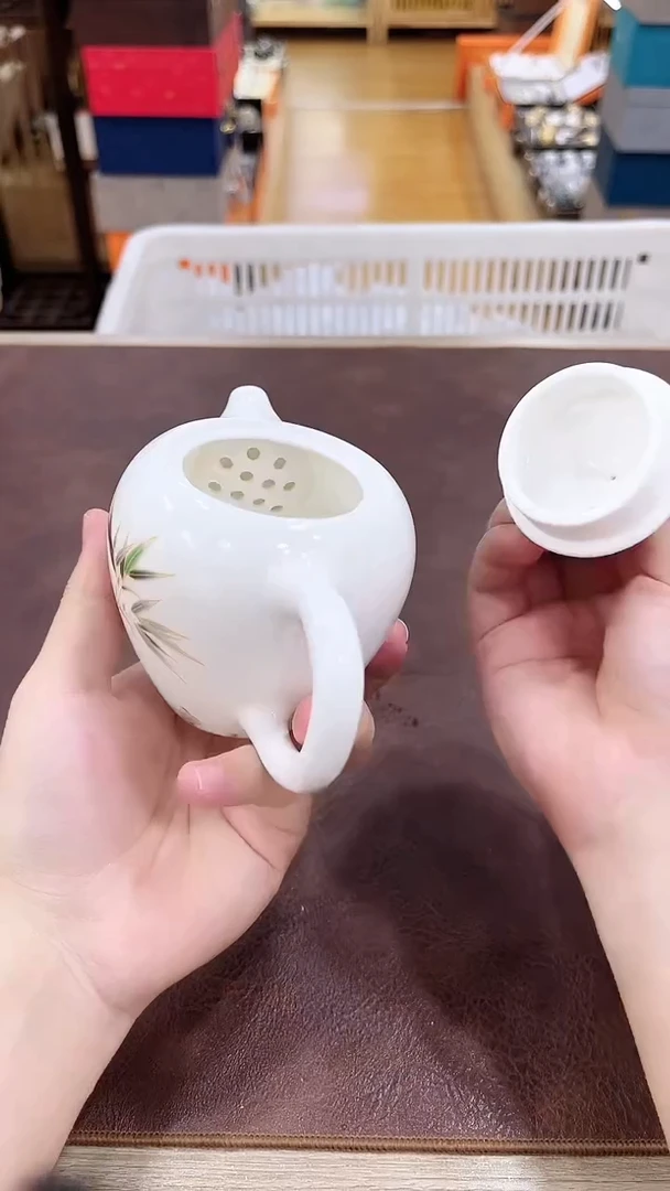 展宏茶具展宏茶具@b-