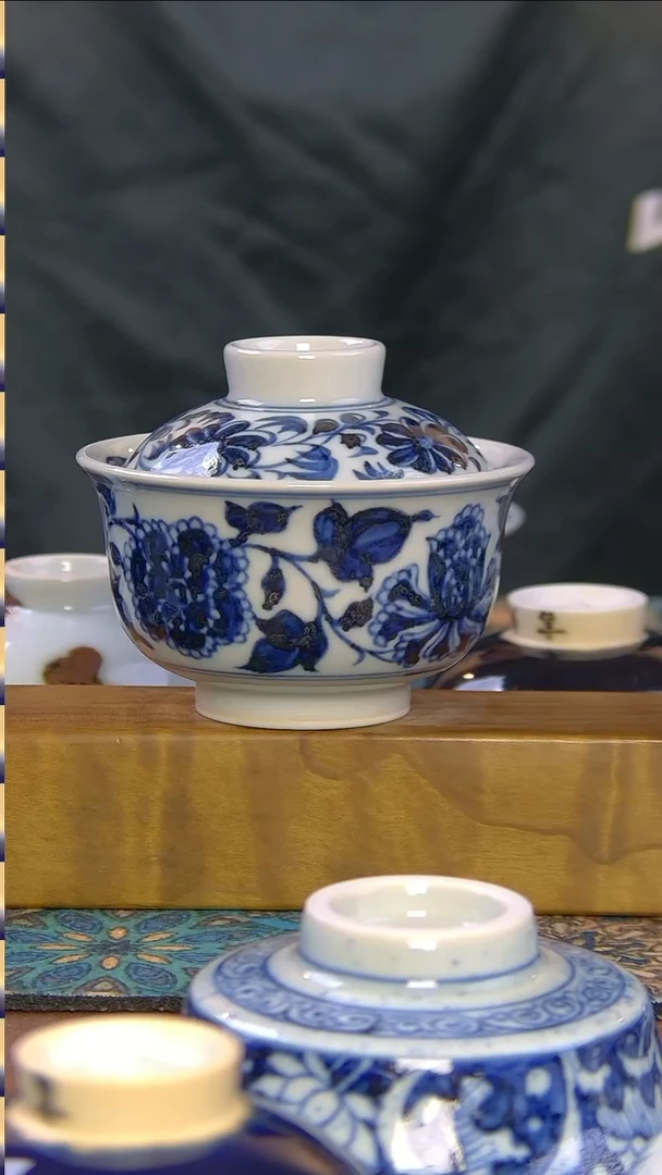 陶罐***水标准标准标准标准标准标准