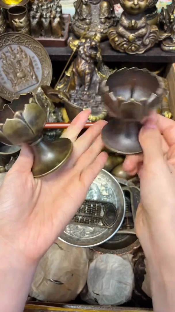 c古铜专属精选链接