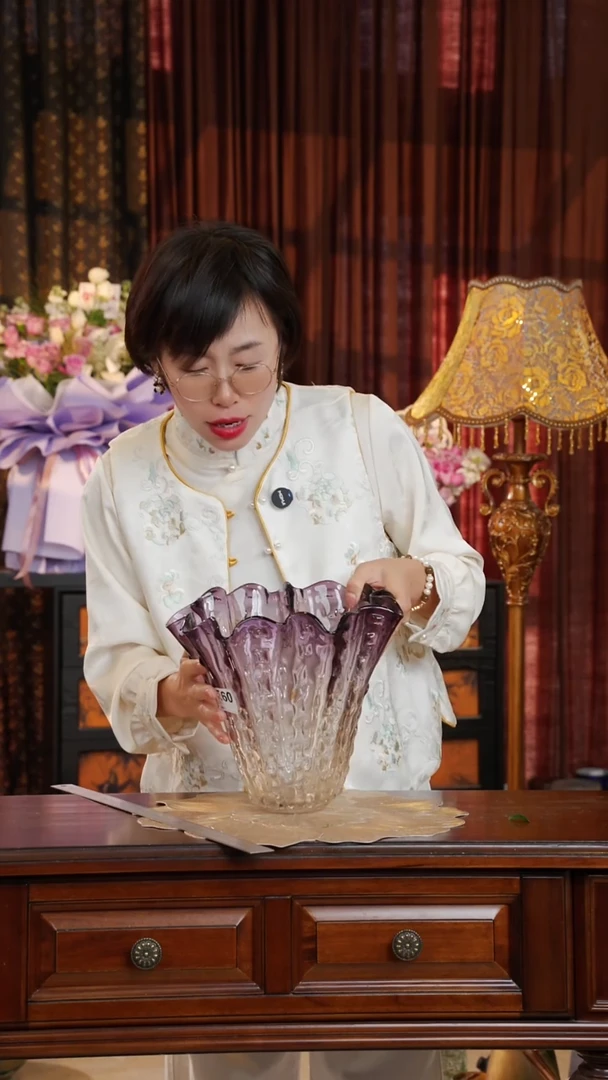 琉璃琉璃E60.。。。