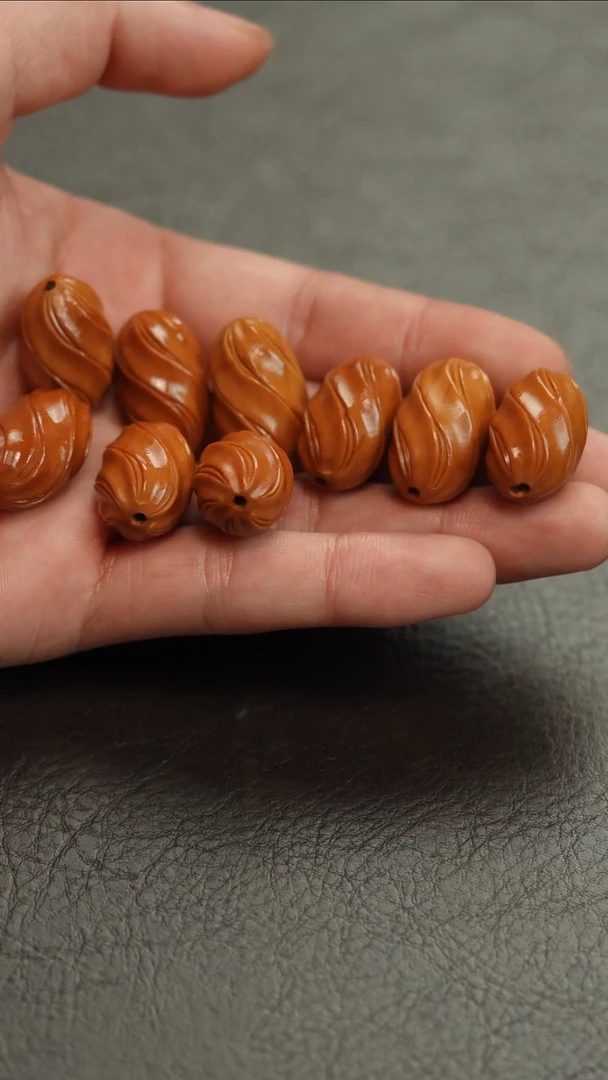 手串/手链橄榄核橄榄核