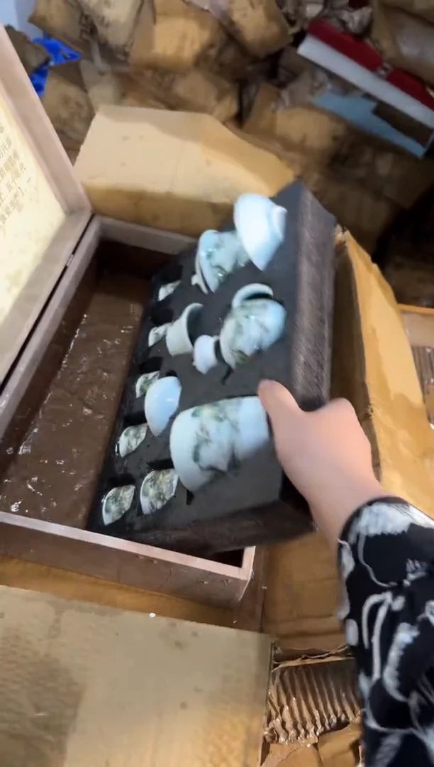 其他@@@@@@@@@@@@@微瑕