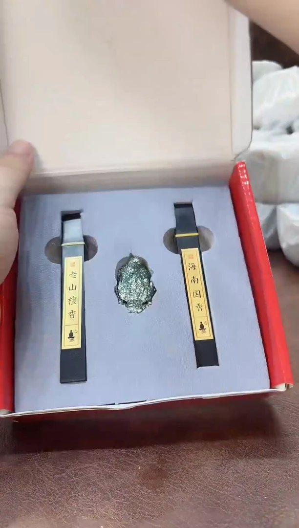 闻笙造物专属闪拍链接