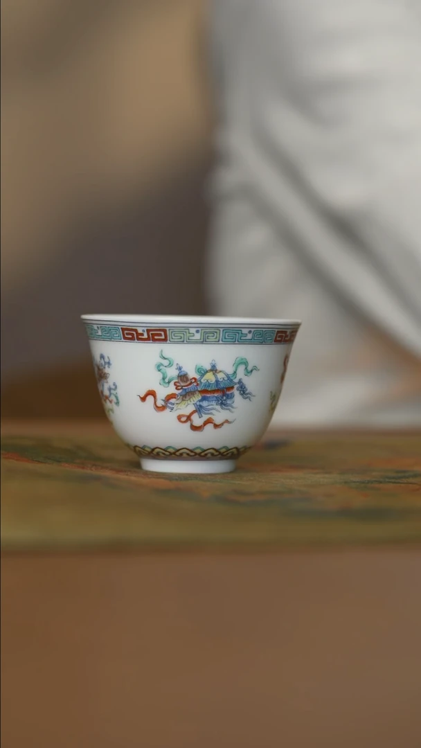 【闪购商品】杯888888888888888