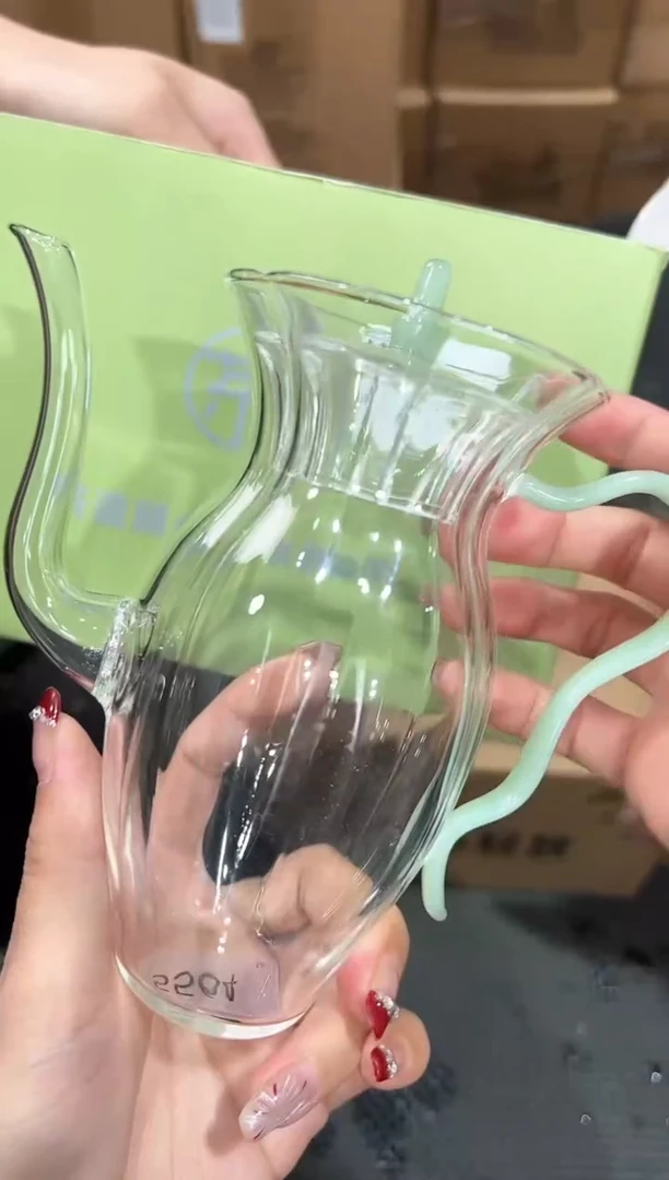 【闪购商品】瓷片@@@@@@@@@@5564