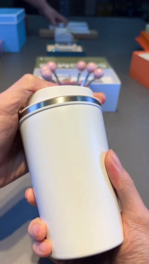 好物名品折扣好物名品折扣