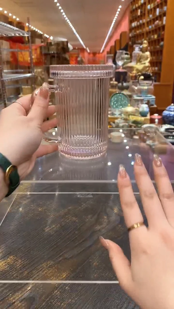 【闪购商品】@@@@@@@@@@@@@@@