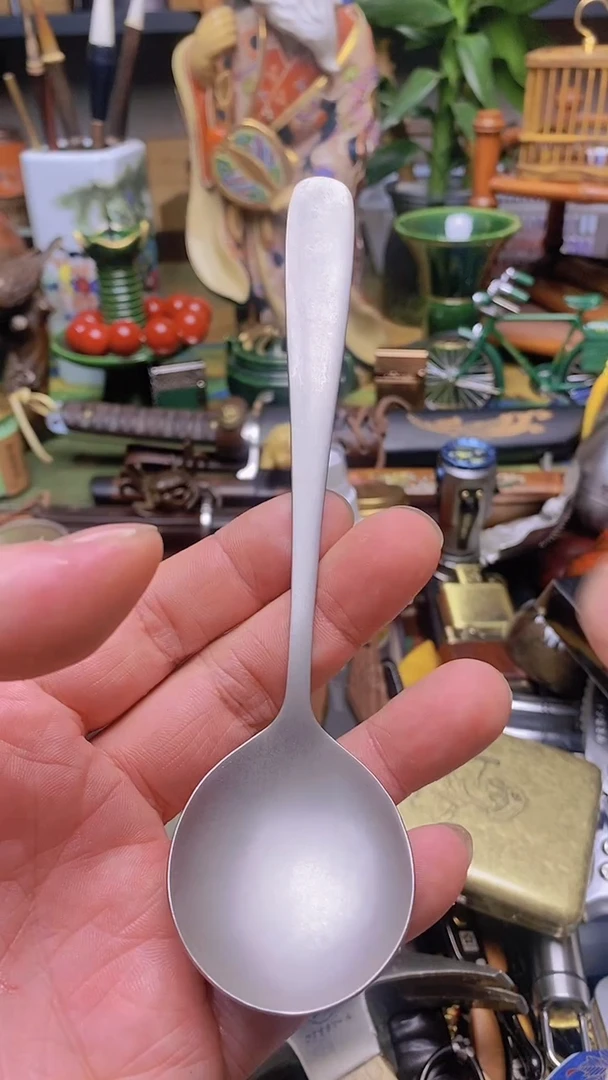 摆件茶文化  工艺美术