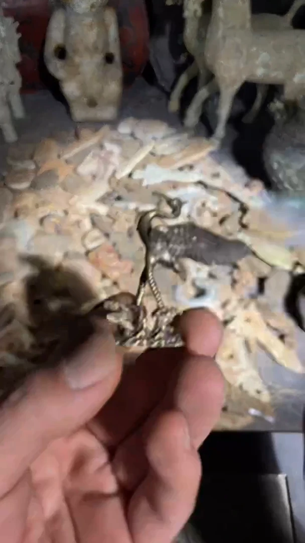 东顺摆件链接1524654654