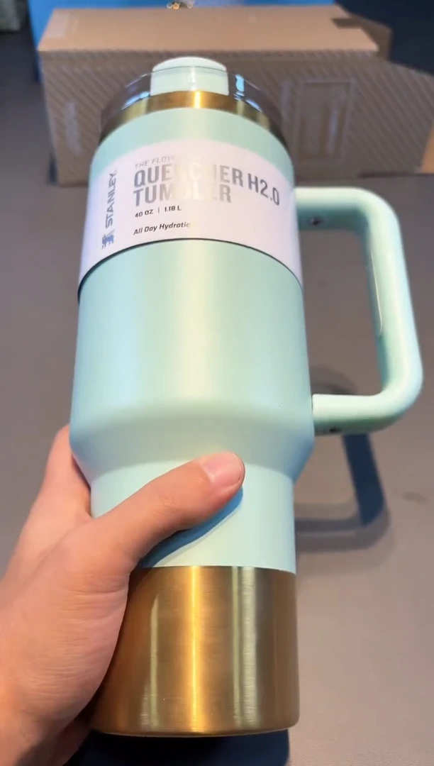 【闪购商品】瓷片新号开播啦全场福利保正保真