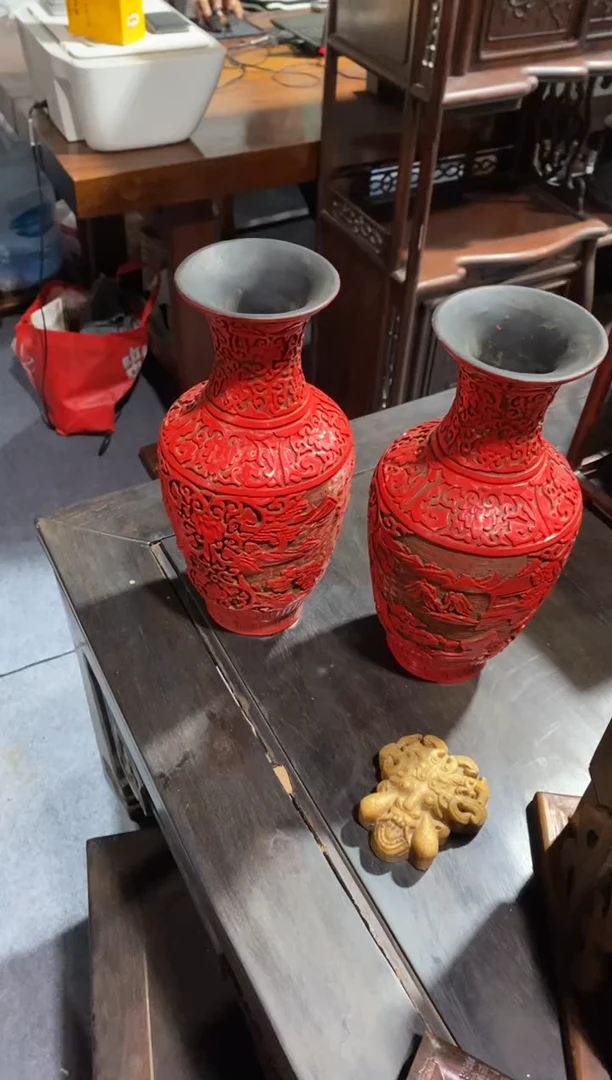木简约淘木舍1111111111