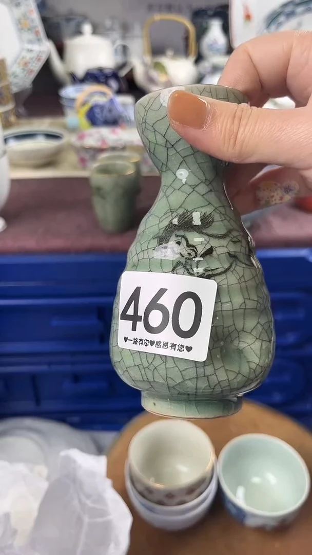 j***缘46