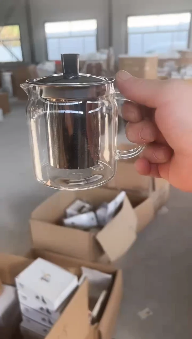 茶壶啊啊啊啊啊啊
