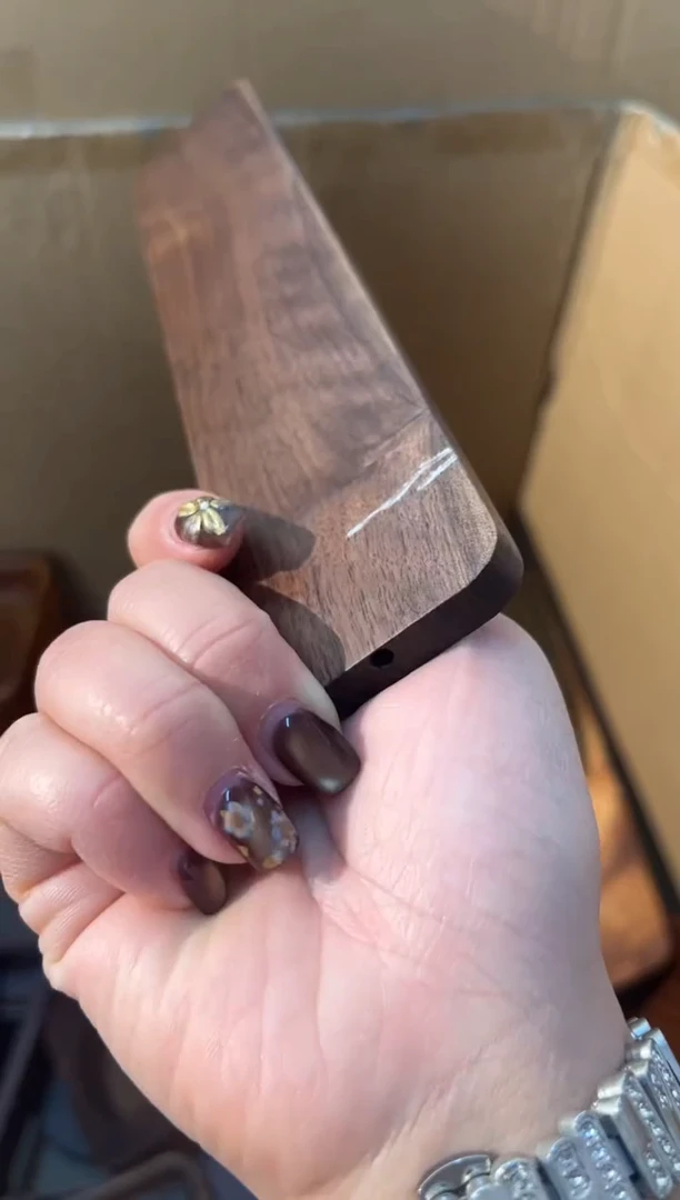 木微瑕香插    21.3