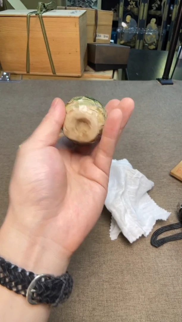 茶宠瓷器茶具套装