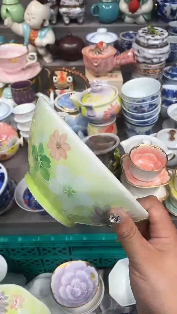 【闪购商品】闪购名称 【闪购商品】