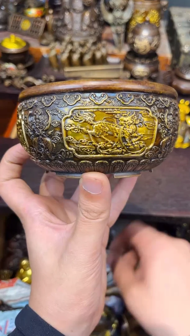 A冒险家专属高端精品