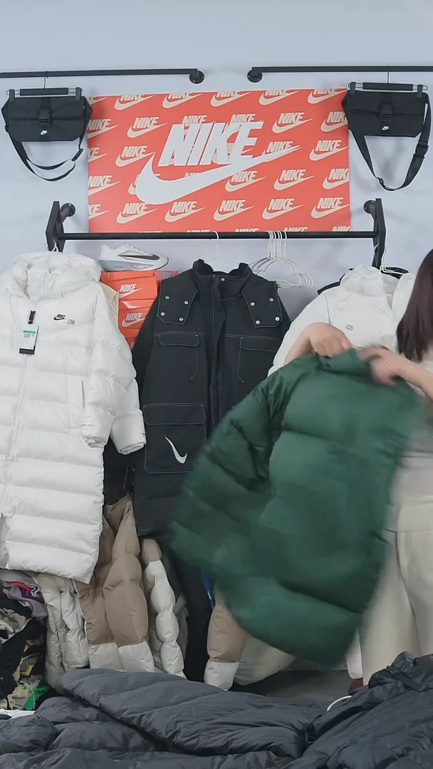 1302编码瑕疵修复过款直播间