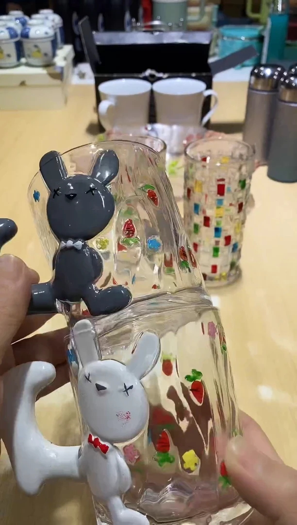 瓷片生活的本意就是开心@@1