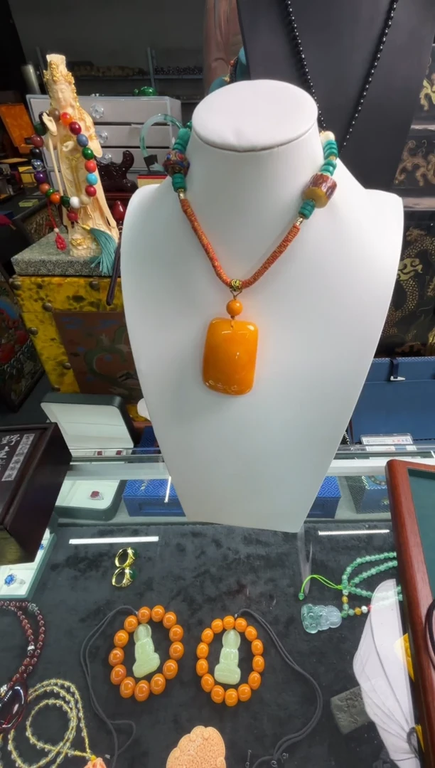 无非金属354345543345453453