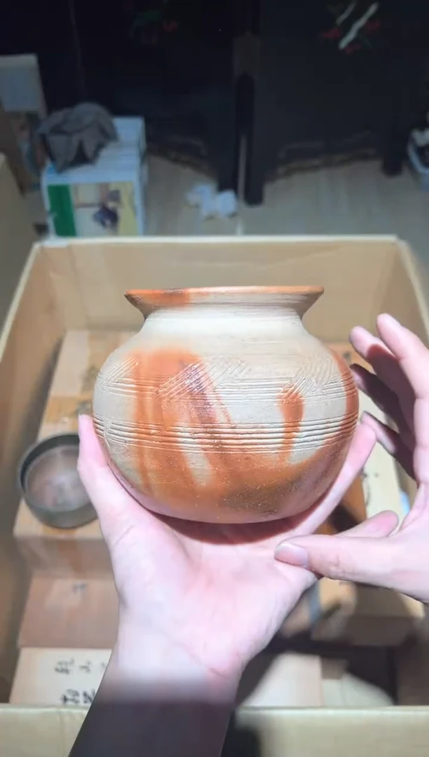 A2163瓷器周边 茶器周边/