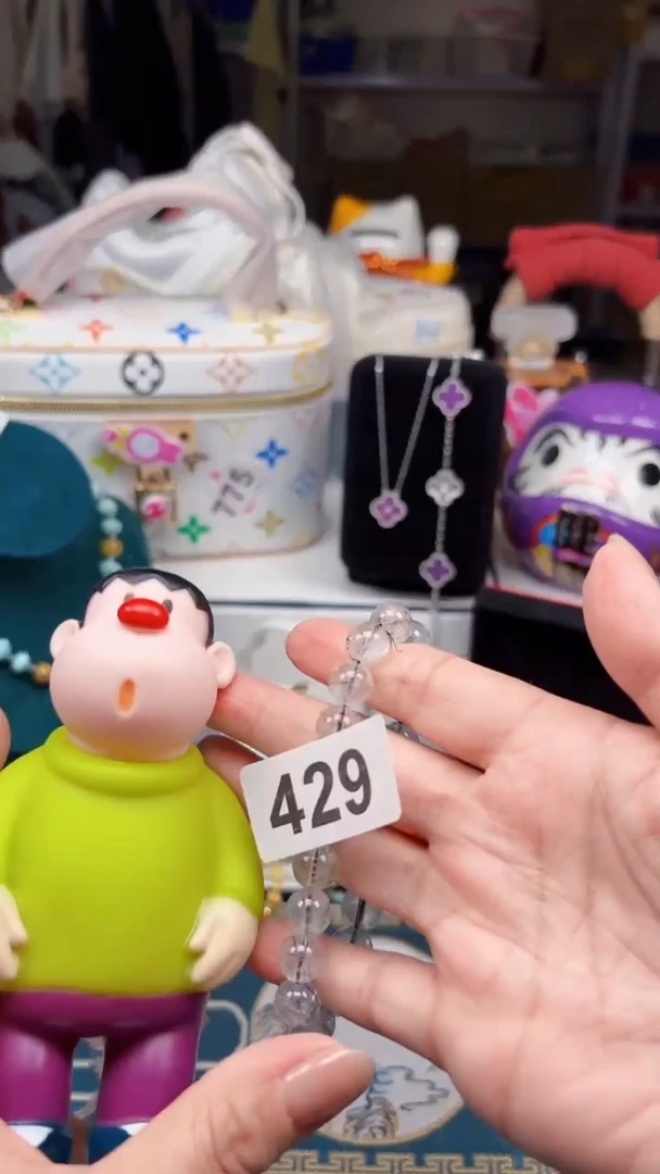 陶茶文玩666周边多人1