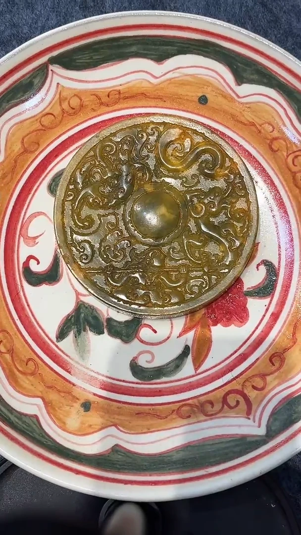 杯瓷器888888888888