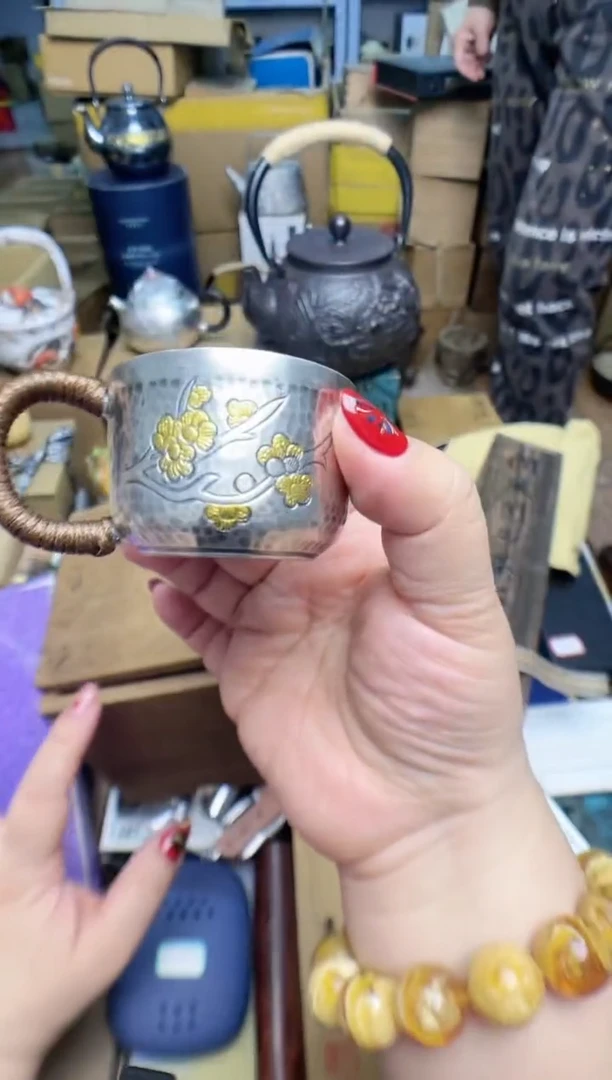 茶杯紫砂羊**哨cp+7777777777