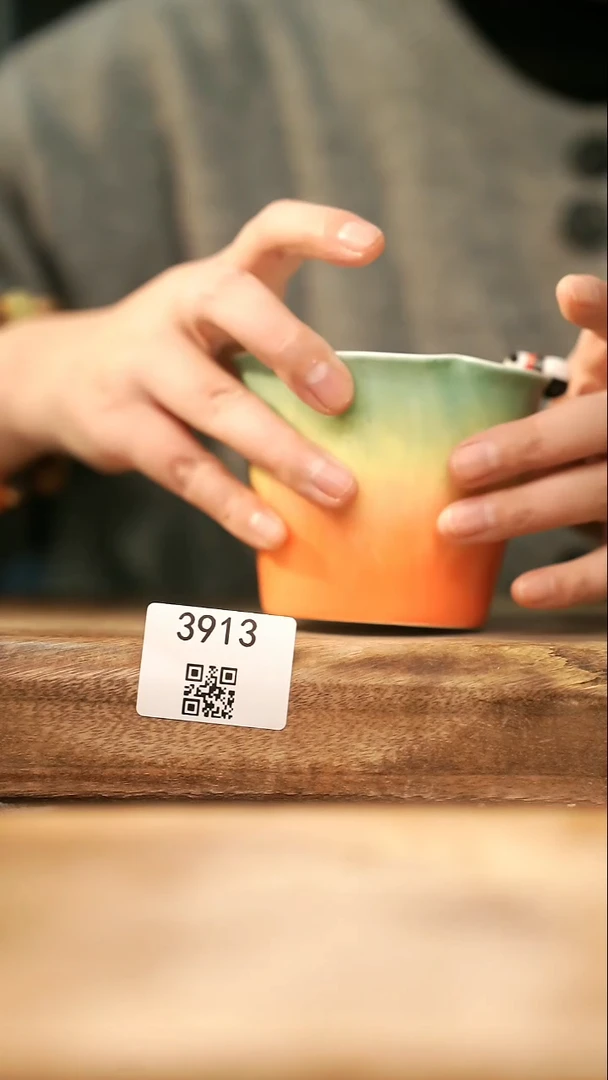 【落单孤品】福利/杯子@@3913