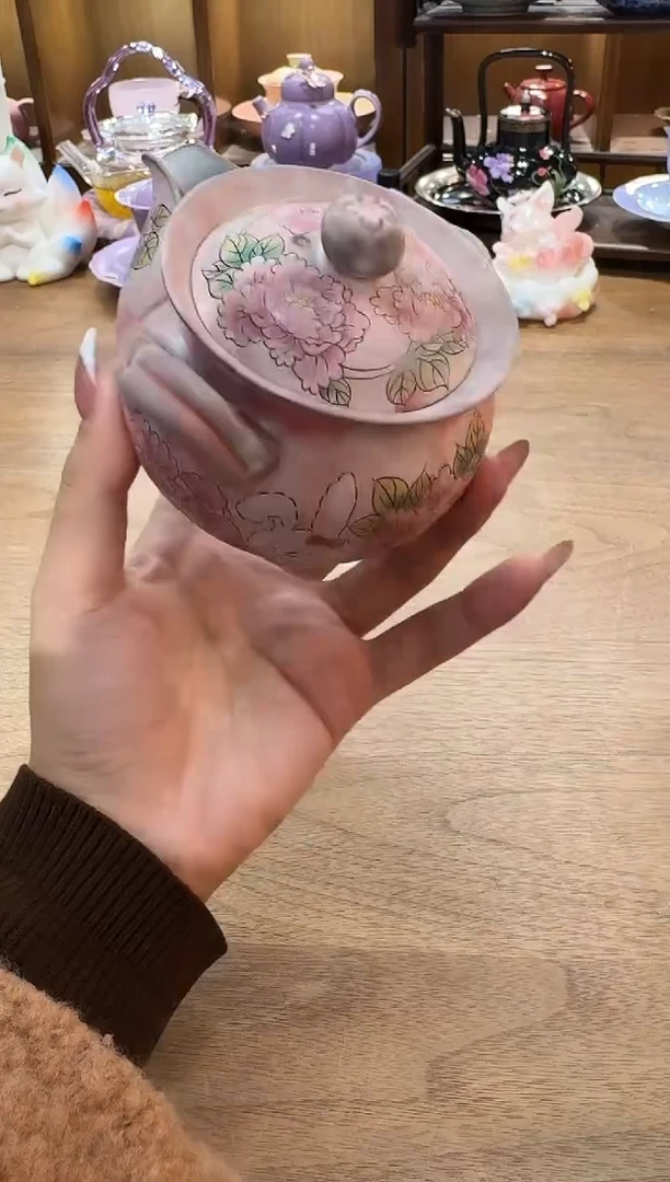 无一心茶具专用链接@@s988