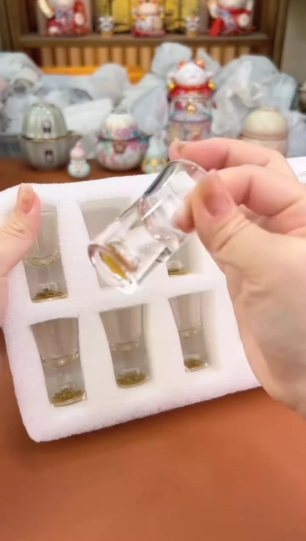 @@允礼茶器通用链接 这个真的很便宜