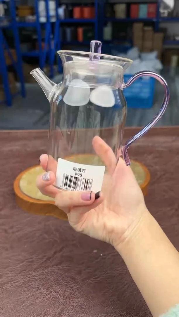 【闪购商品】嘉禾映象直播清仓福利1111111