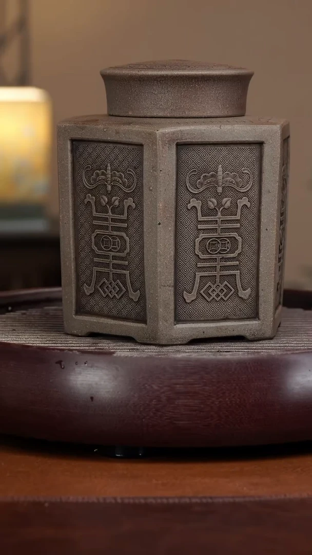 【闪购商品】紫砂茶壶宜兴紫砂壶