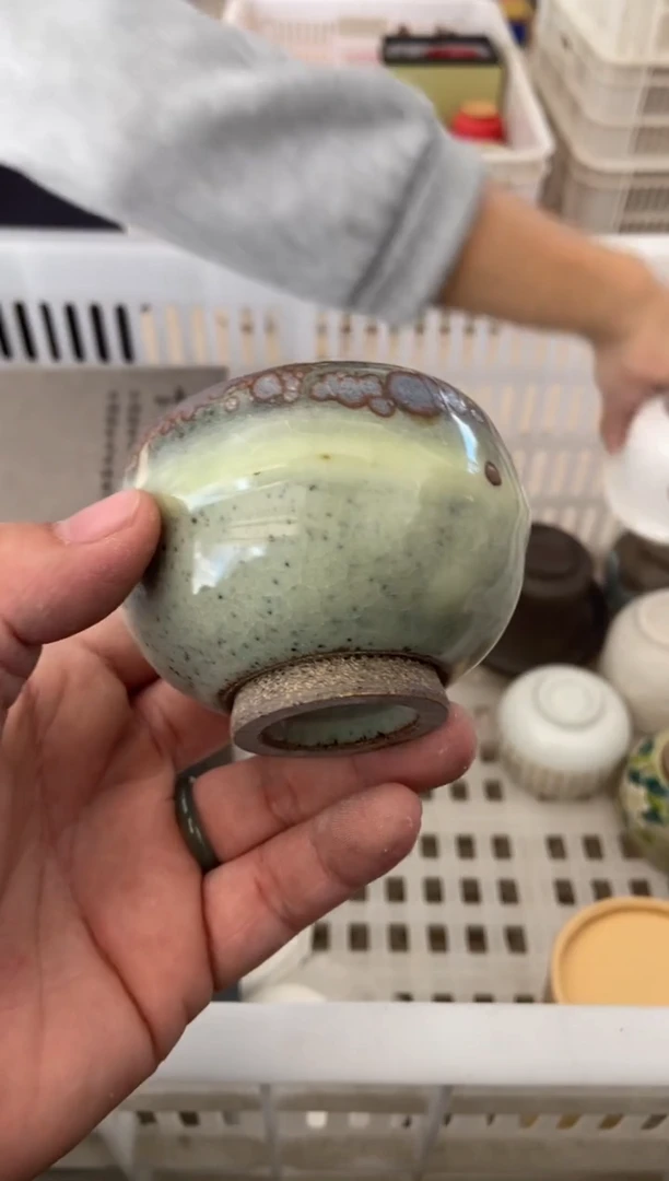 杯无运费险有瑕疵的摄影的产品有使用过的痕迹有点脏介意勿拍